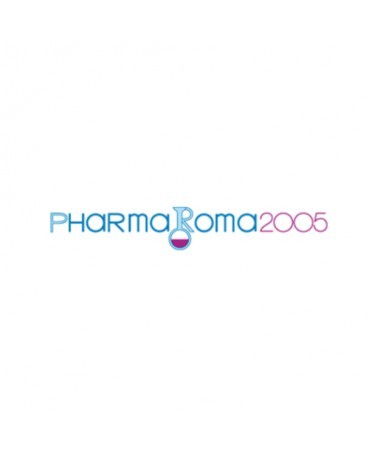 Pharmaroma 2005 srl