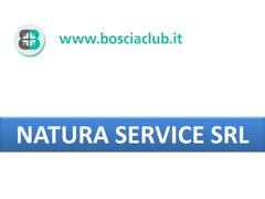 Natura service srl