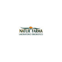 Natur farma sas