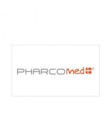 Pharcomed