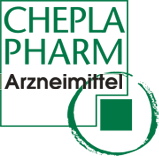 Cheplapharm