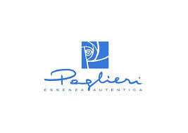 Paglieri spa