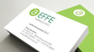 Aeffe farmaceutici srl