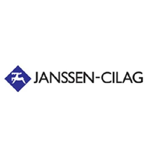 Janssen Cilag
