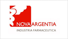 Nova Argentia spa