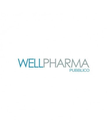 Wellpharma srl