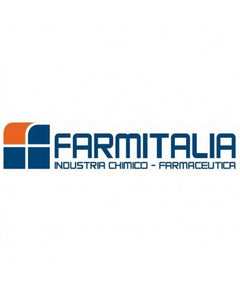 Farmitalia srl
