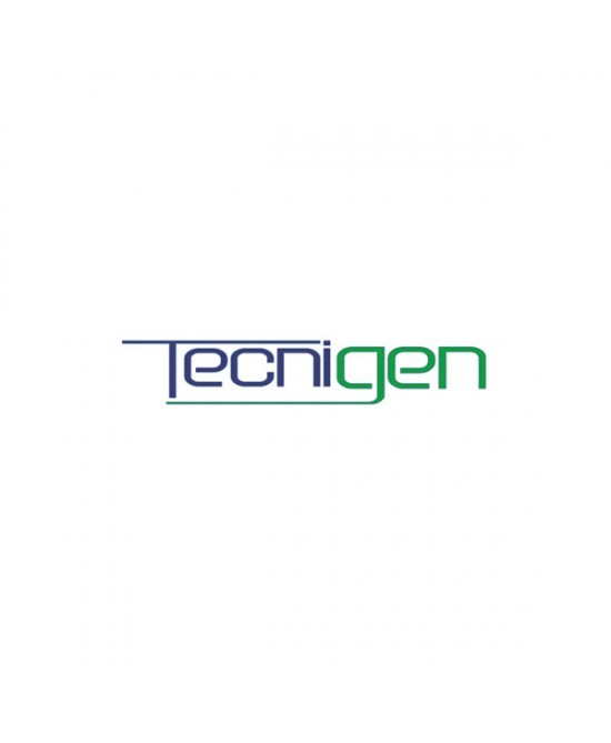 Tecnigen