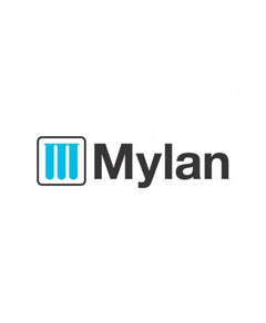 Mylan spa