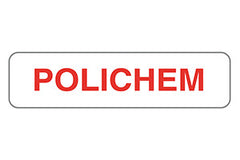 Polichem srl