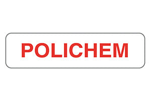 Polichem srl