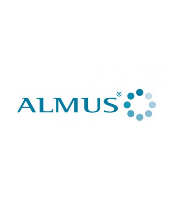 Almus srl