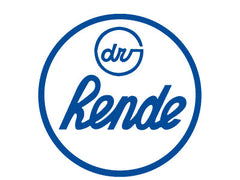 Istituto chimico internazionale Rende