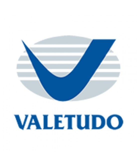 Valetudo