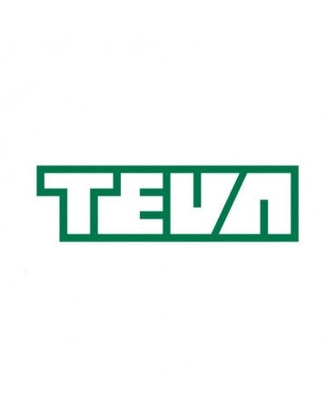Teva Italia srl