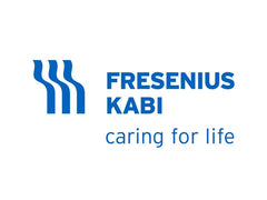 Fresenius Kabi