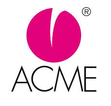 Acme srl