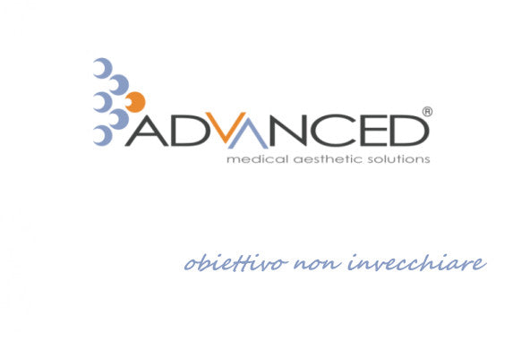 Advanced medical aesthetic solutions