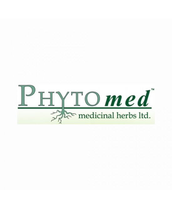 Phytomed snc