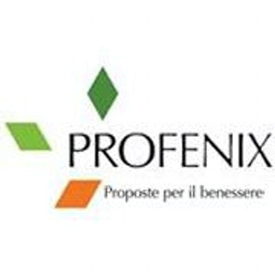 Profenix srl