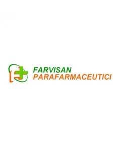 Farvisan