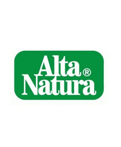 Alta natura
