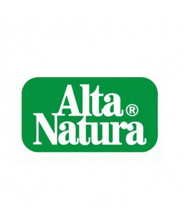 Alta natura