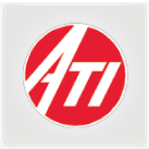 ATI srl