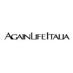 Again life Italia