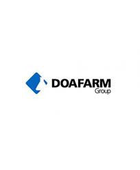 Doafarm