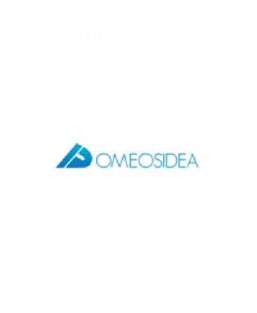 Omeosidea srl