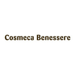 Cosmeca benessere srl