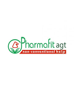 Pharmafit