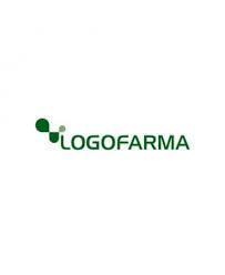 Logofarma srl