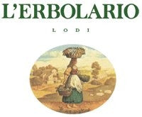 L'erbolario srl