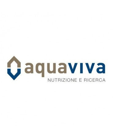 Aqua viva srl