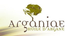 Arganiae srl