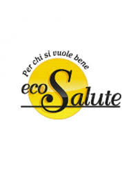 Spazio ecosalute srl