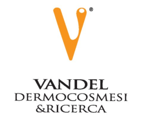 Vandel dermocosmesi