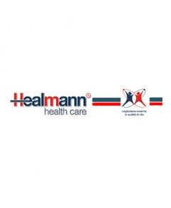 Healmann health care srl