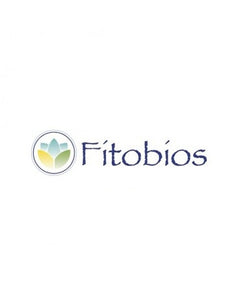 Fitobios srl
