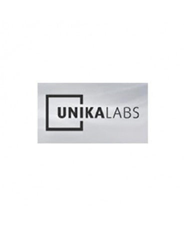 Unika labs srl