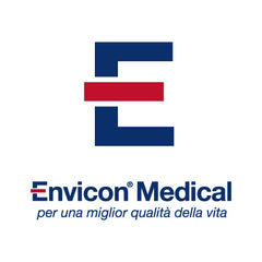 Envicon medical