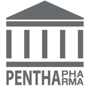 Pentha pharma