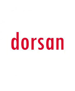 Dorsan srl