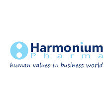 Harmonium pharma srl