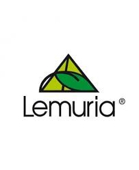 Lemuria srl