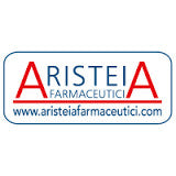 Aristeia farmaceutici srl