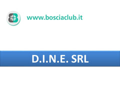 DINE srl