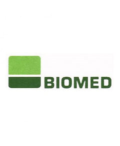 Biomed srl